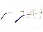 MO2161 - Gold — Gold