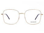 MO2161 - Gold — Gold