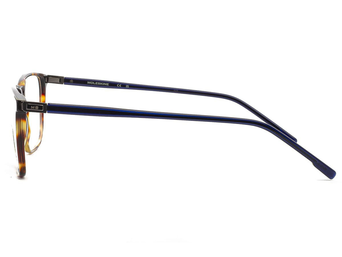 MO126393 - Havana Blu — Havana