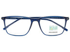 MO126350 - Blue — Blue