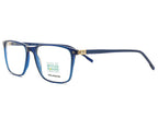 MO126350 - Blue — Blue
