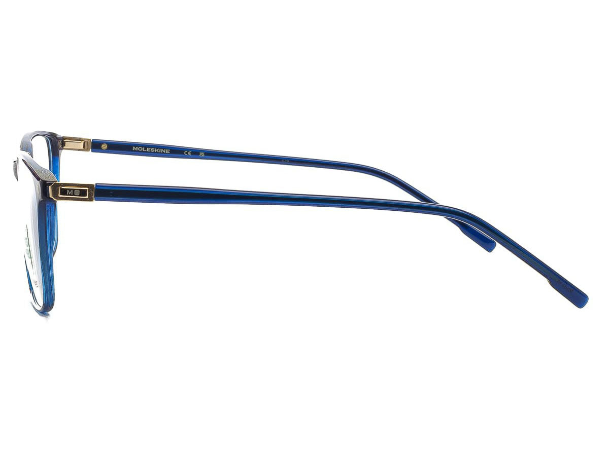 MO126350 - Blue — Blue