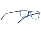 MO126350 - Blue — Blue