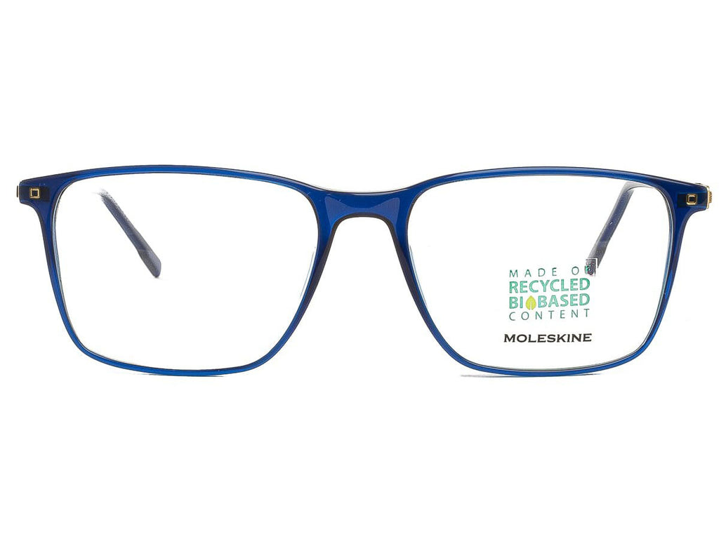 MO126350 - Blue — Blue