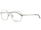 MO2235 - Silver — Silver