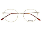 MO2214 - Avorio Oro — Beige