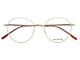 MO2214 - Avorio Oro — Beige