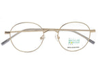 MO225121 - Oro Rosa — Gold