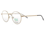 MO225121 - Oro Rosa — Gold