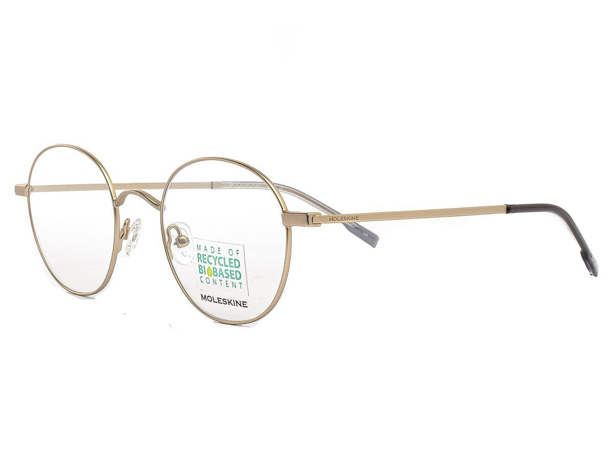 MO225121 - Oro Rosa — Gold
