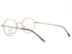 MO225121 - Oro Rosa — Gold