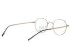 MO225121 - Oro Rosa — Gold