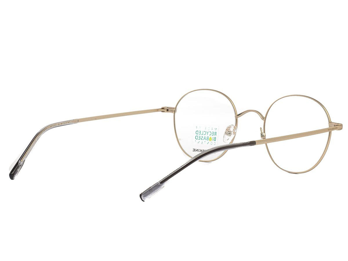 MO225121 - Oro Rosa — Gold