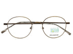 MO225171 - Bronze — Bronze