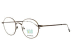 MO225171 - Bronze — Bronze