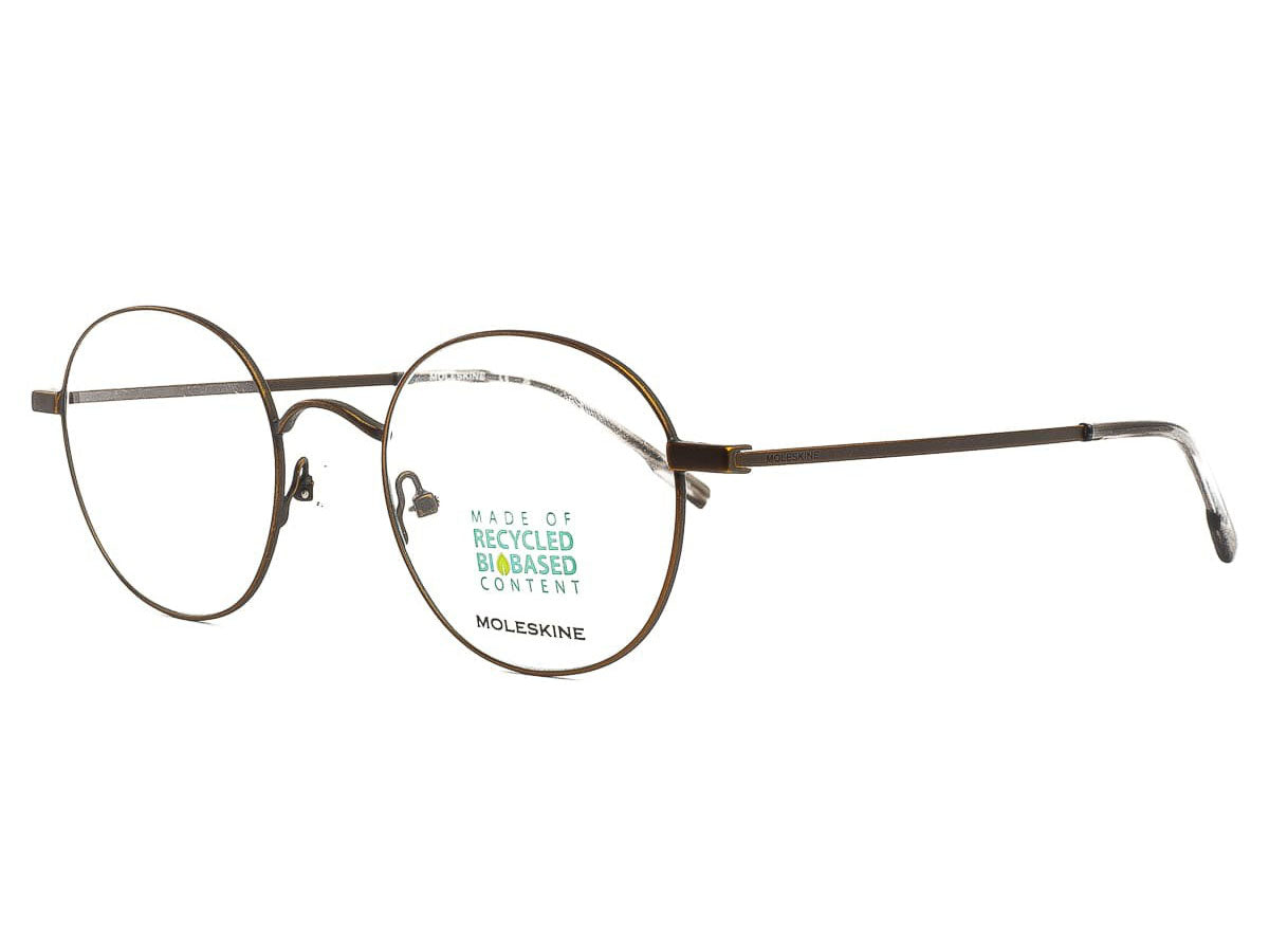 MO225171 - Bronze — Bronze