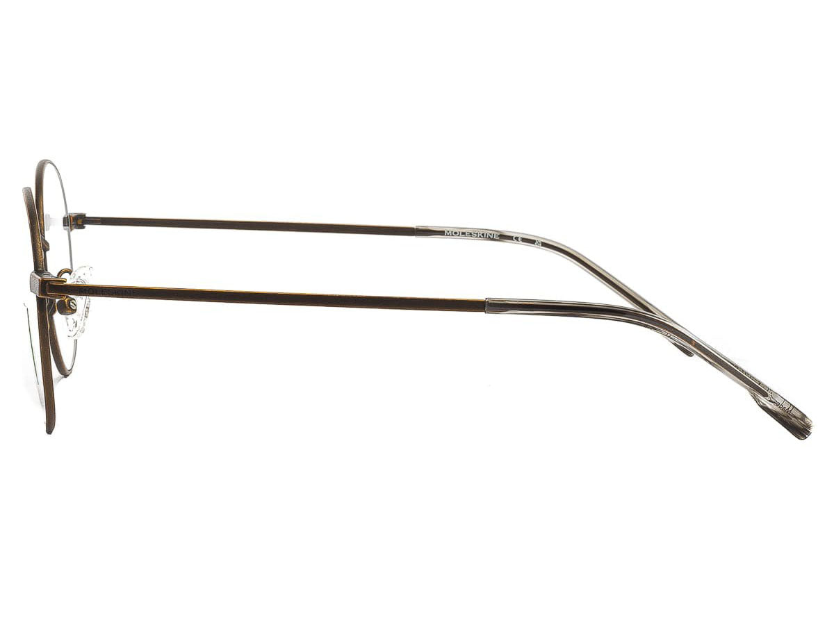 MO225171 - Bronze — Bronze