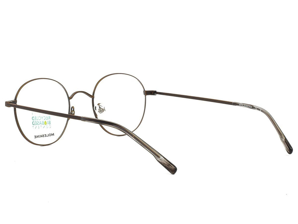 MO225171 - Bronze — Bronze