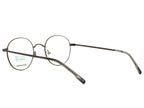MO225171 - Bronze — Bronze