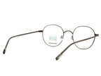 MO225171 - Bronze — Bronze