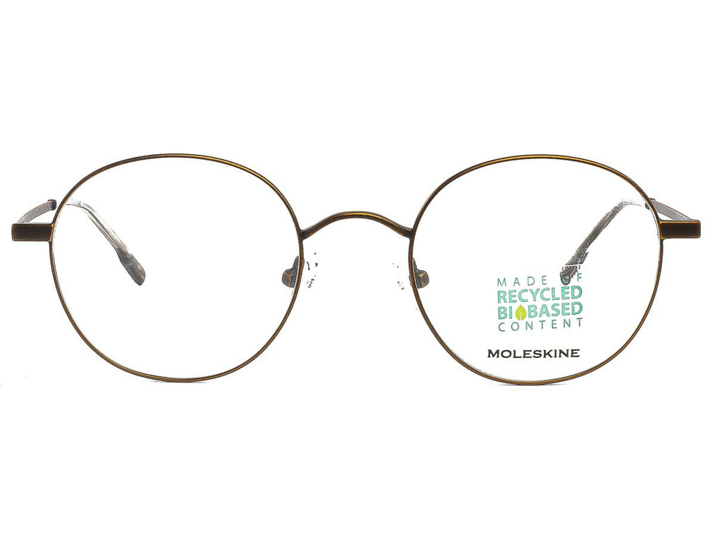 MO225171 - Bronze — Bronze