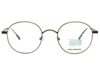 MO225171 - Bronze — Bronze