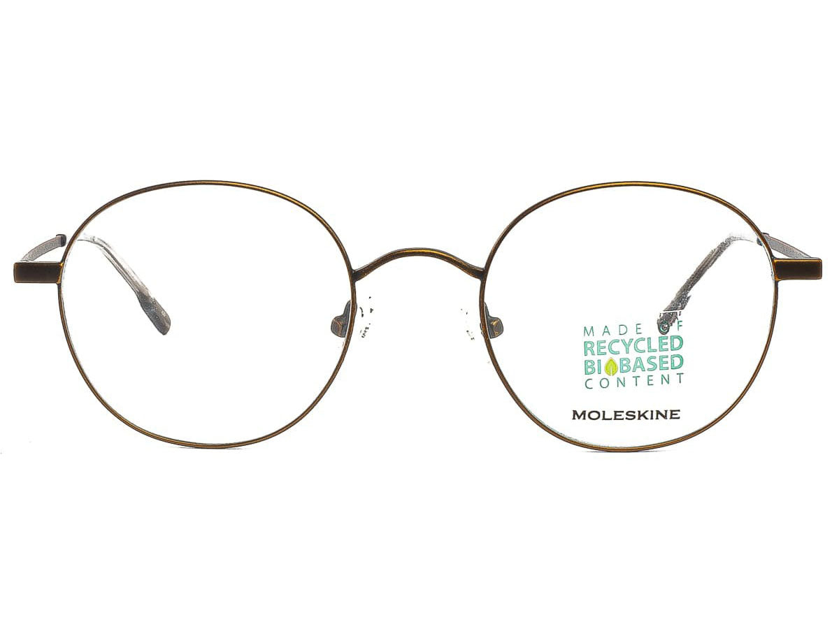 MO225171 - Bronze — Bronze