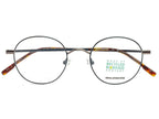 MO2251A5 - Blu Argento — Blue