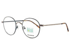 MO2251A5 - Blu Argento — Blue