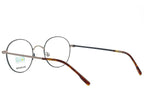 MO2251A5 - Blu Argento — Blue