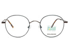 MO2251A5 - Blu Argento — Blue