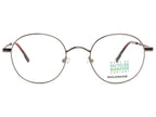 MO2251A4 - Argento Rosso — Silver