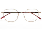 MO2192 - Oro Rosa — Gold