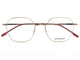 MO2192 - Oro Rosa — Gold