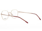 MO2192 - Oro Rosa — Gold