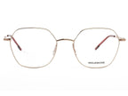 MO2192 - Oro Rosa — Gold