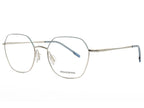 MO2192 - Argento Azzurro — Silver