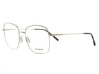 MO2161 - Argento Nero — Silver