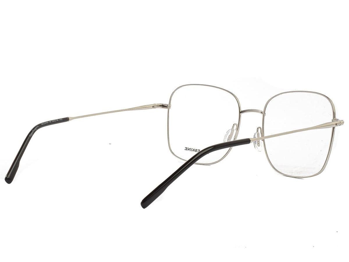 MO2161 - Argento Nero — Silver