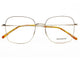 MO2161 - Oro Marrone — Gold