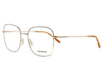 MO2161 - Oro Marrone — Gold