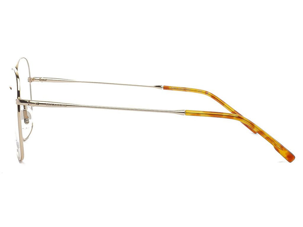 MO2161 - Oro Marrone — Gold