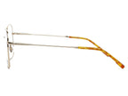 MO2161 - Oro Marrone — Gold
