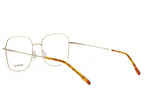 MO2161 - Oro Marrone — Gold