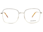 MO2161 - Oro Marrone — Gold