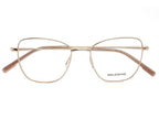 MO2160 - Oro Rosa — Gold
