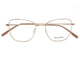 MO2160 - Oro Rosa — Gold