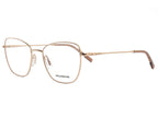 MO2160 - Oro Rosa — Gold
