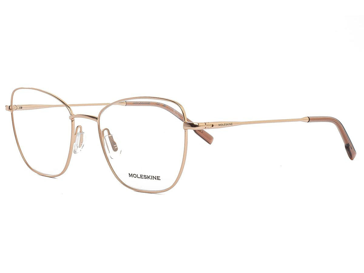 MO2160 - Oro Rosa — Gold