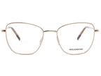 MO2160 - Oro Rosa — Gold